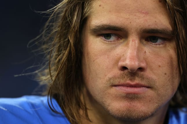 Titans vs. Chargers: Odds, Lines, Picks, and Predictions - Week 15 | Playoff Bubble Matchup