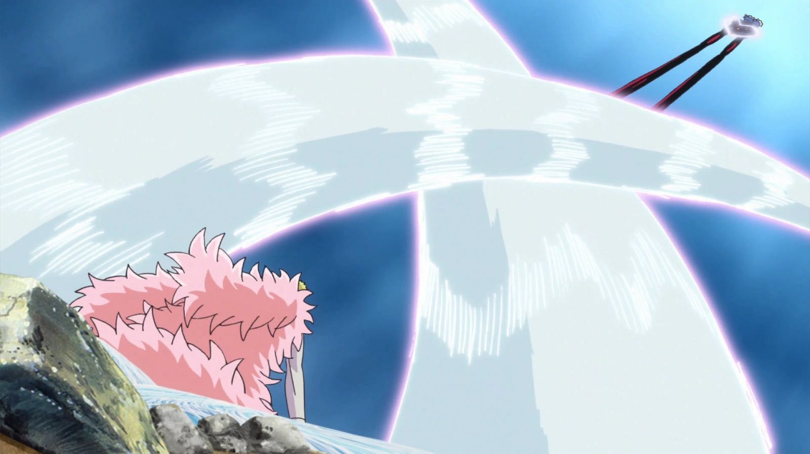 doflamingo ito ito no mi