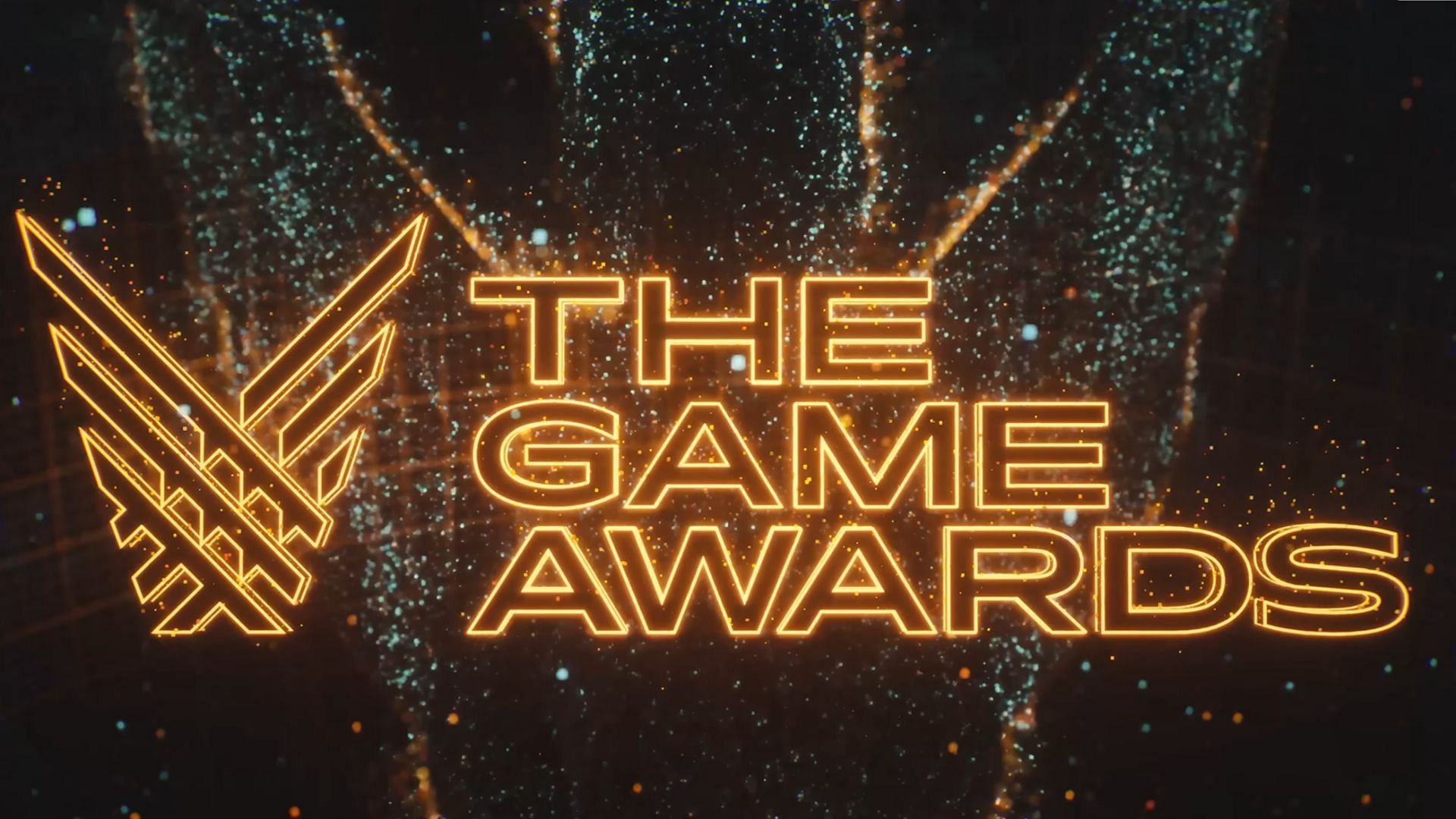 The Game Awards 2022 (Image via The Game Awards)