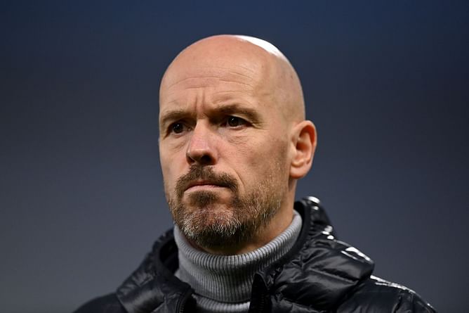 Manchester United trigger one-year contract extensions for 4 key players: Reports