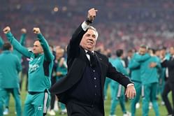 Real Madrid Transfer News Roundup: Eden Hazard eyeing MLS move; Dani Ceballos ready to fight for contract renewal, more - December 12, 2022