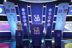 IPL Auction 2023: 3 teams that will be disappointed