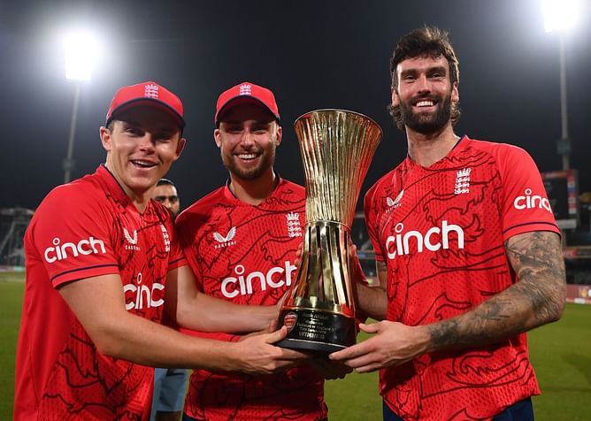 3 issues RCB solved at the IPL 2023 auction