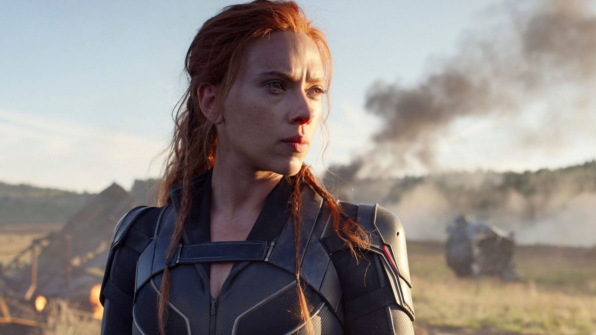 Natasha Romanoff/Black Widow in Black Widow (image via Marvel Studios)