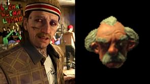 Fans find possible easter eggs in GTA Online Los Santos Drug Wars giving referencing titles