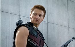 How did Hawkeye become a Superhero? Origin, Powers and more explained