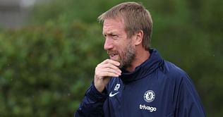 "He loves the club" - Fabrizio Romano reports Chelsea star is in fresh contract talks with the club