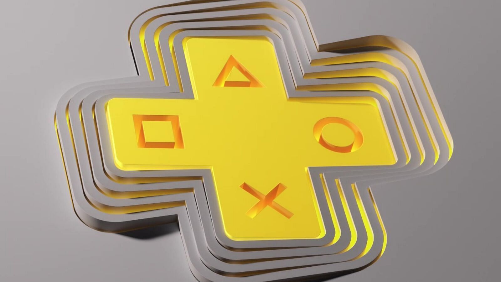 New PS Plus Deluxe And Extra Plans Officially Revealed –