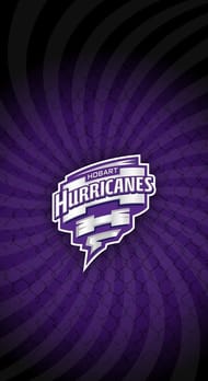 26128475488_630def432d_b.jpg (559×1023)