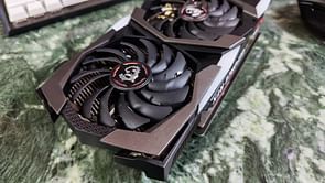 Is the RTX 2070 Super worth buying this Holiday Sale?