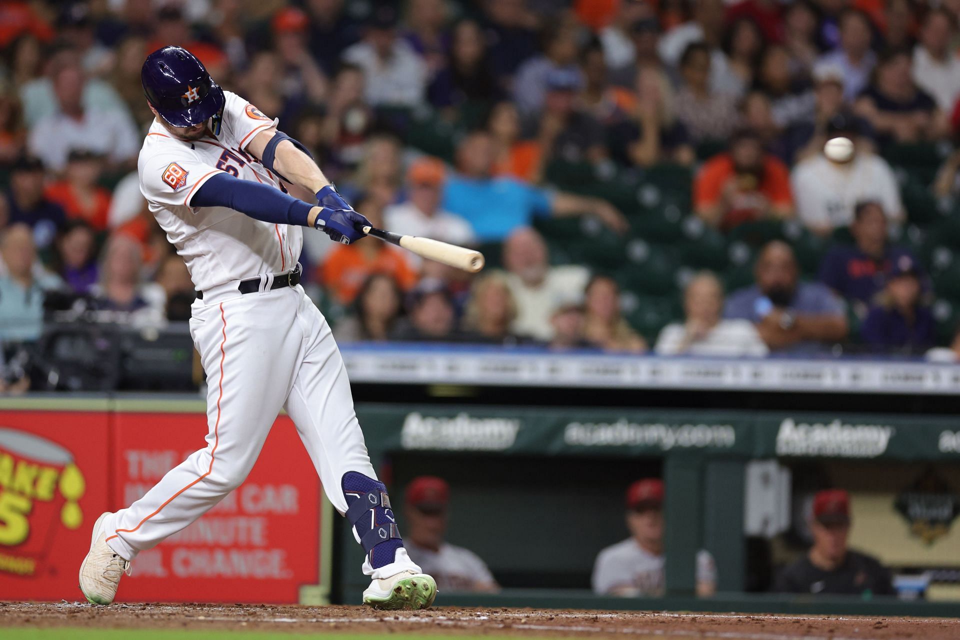Cubs keep rolling as Trey Mancini tries to fight through early struggles -  The Athletic