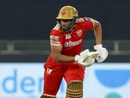 shahrukh.jpg (1200×900)