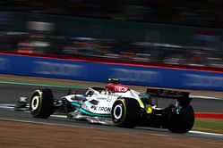 Lewis Hamilton's overtake on Charles Leclerc and Sergio Perez at 2022 F1 British GP wins FIA Action of the Year award