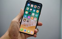 How to download iOS 16.3 beta? Compatible iPhones, what's new, and more