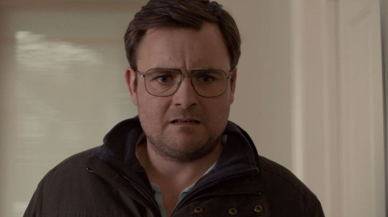 A still of Neil Maskell (Image via IMDB)