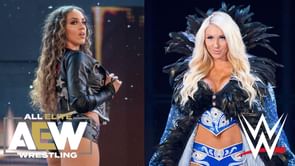 3 reasons why Chelsea Green should return to WWE and 2 reasons why she should go to AEW