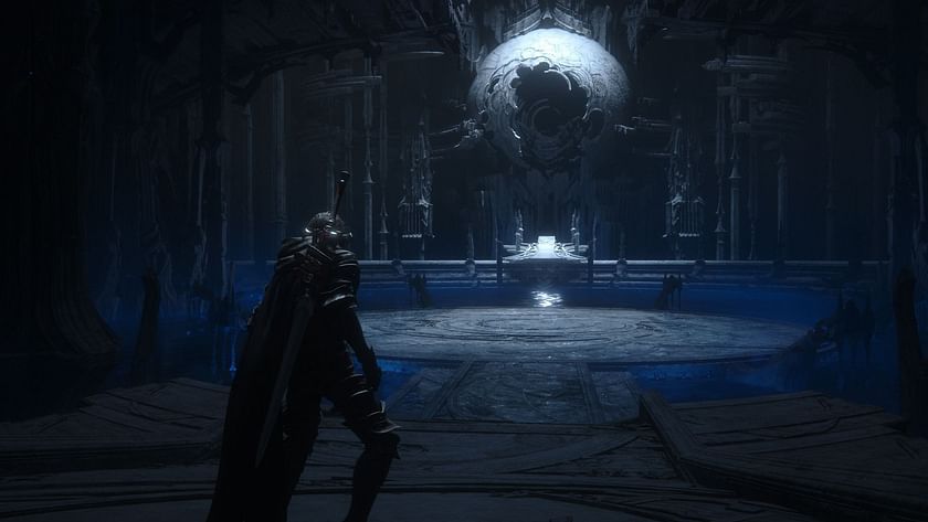 Bloodborne Remake and Sequel Could Be the Awaited Announcement at