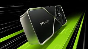 How to open and use the Nvidia Control Panel