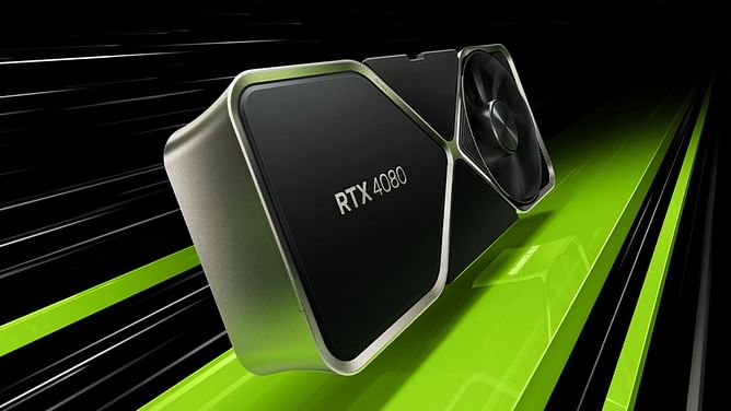 How to open and use the Nvidia Control Panel