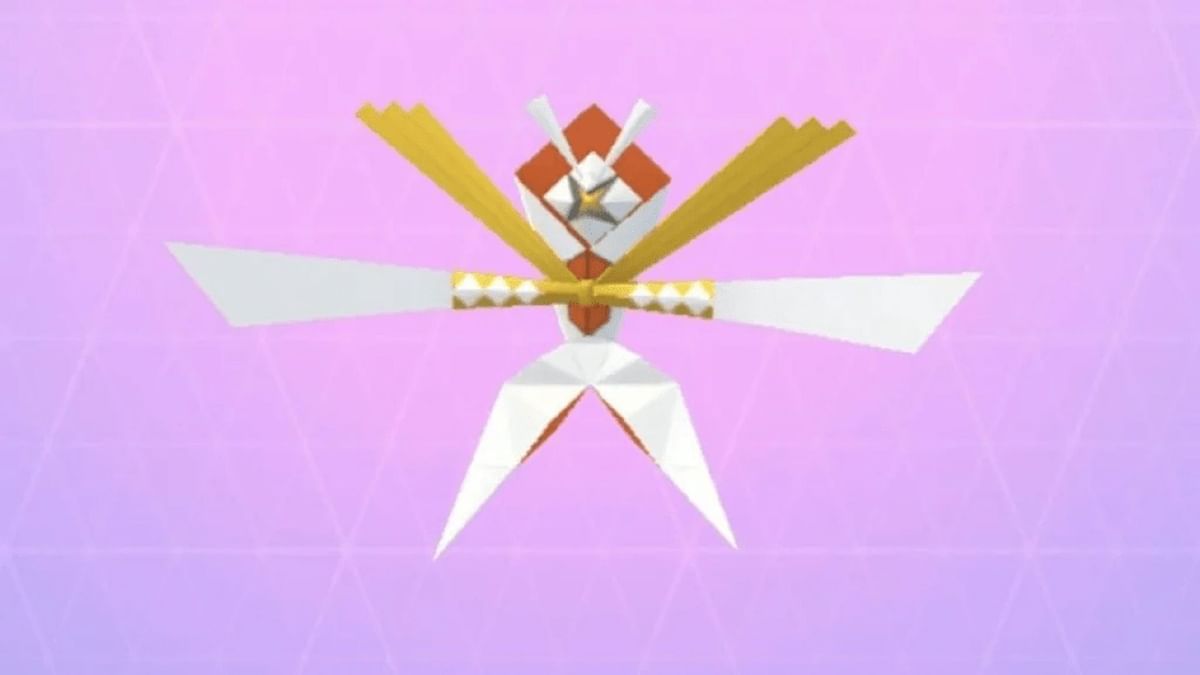 Pokemon GO Poliwrath raid (December 2022) Best counters, weaknesses