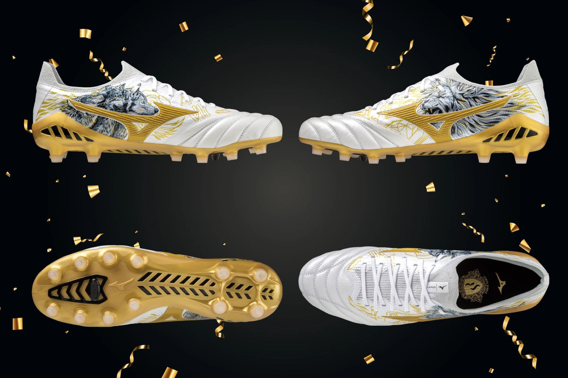 sergio ramos football boots