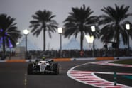 F1 2023 Calendar Download Iphone Jamie Gross Rumor