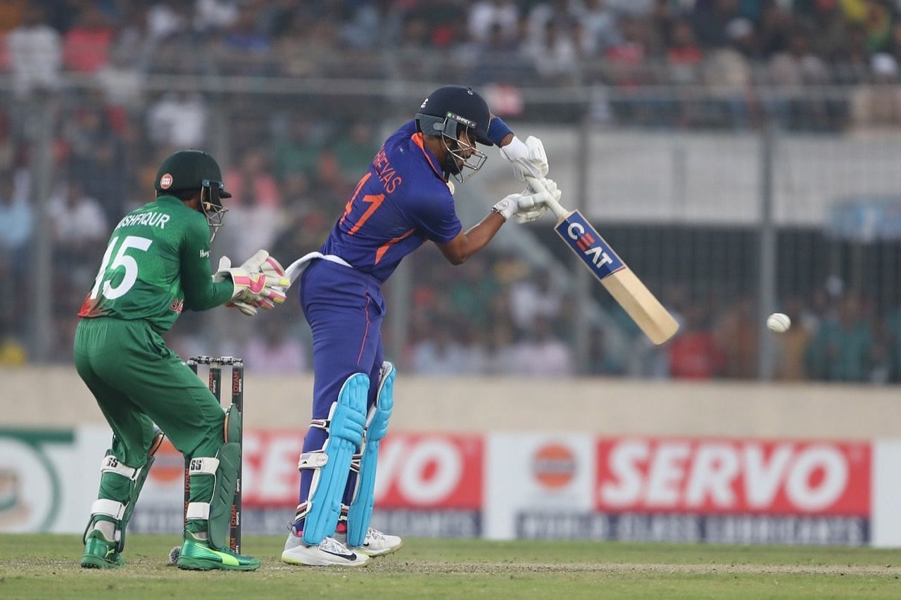 IND vs BAN 2022, 2nd ODI Who won yesterday’s India vs Bangladesh match?