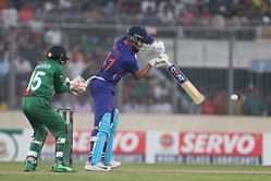 IND vs BAN 2022, 2nd ODI: Who won yesterday’s India vs Bangladesh match?
