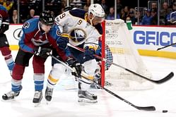 Avalanche vs Sabres Prediction, Odds, Line, and Picks - December 1 | 2022 NHL Season