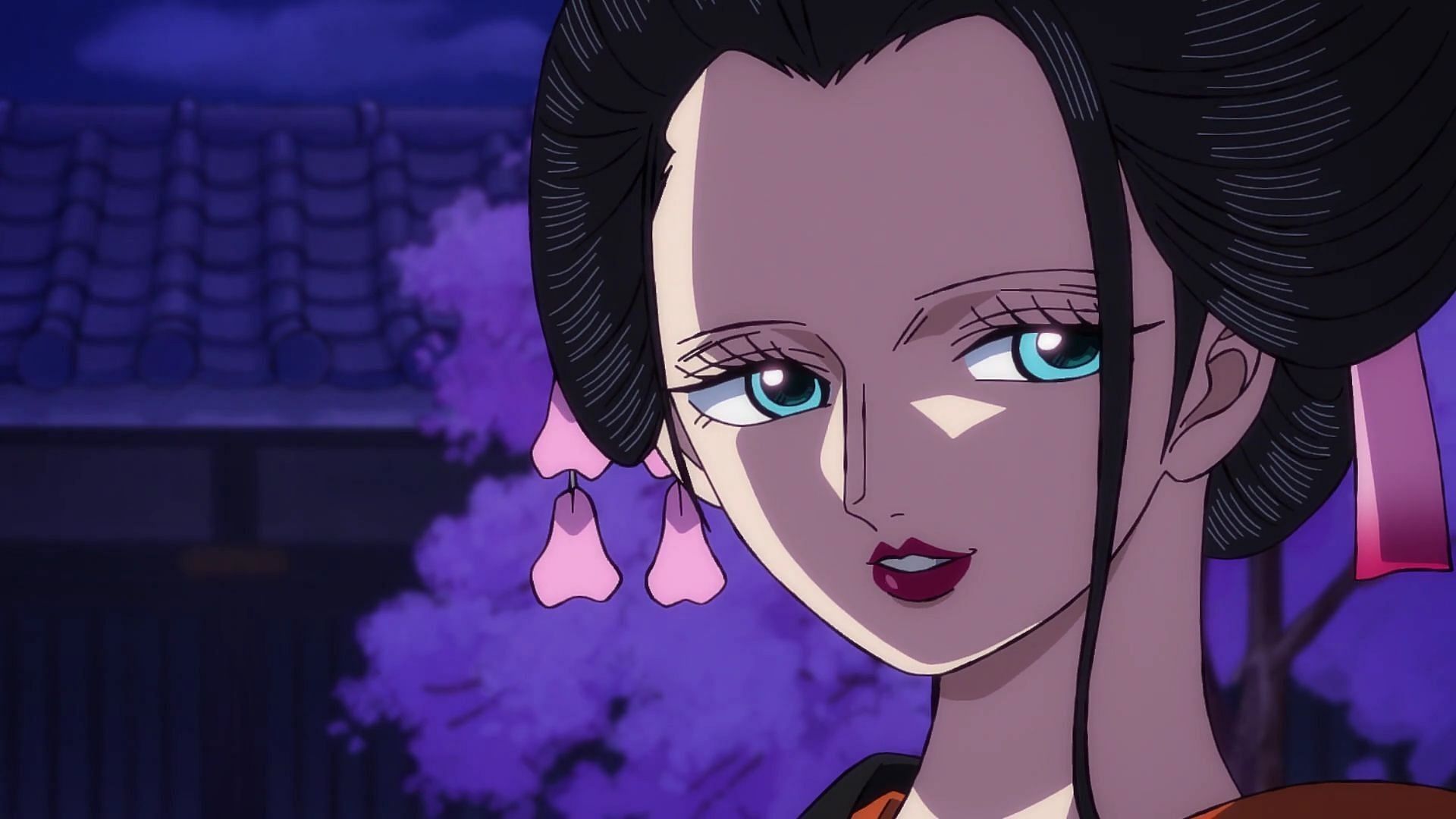 One Piece Episode 1044 Episode Guide – Release Date, Times & More -  Cultured Vultures