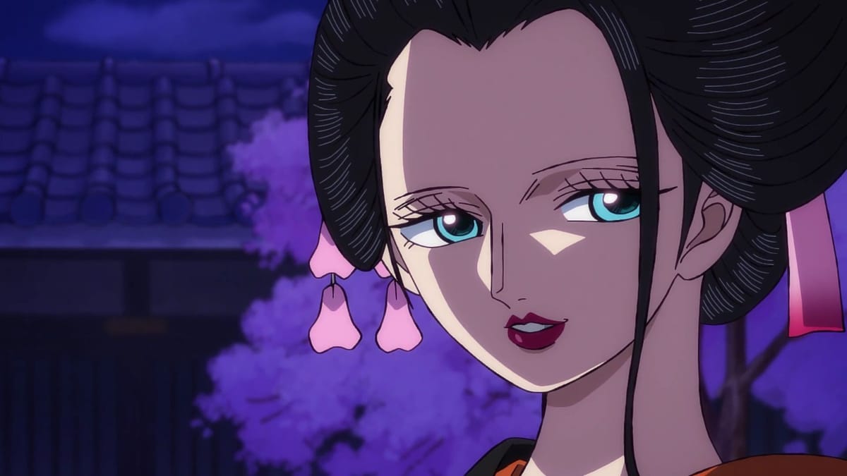 One Piece Episode 1044 Release date and time, what to expect, and more