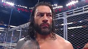 Disheartening reports on Roman Reigns' return following injury at Survivor Series