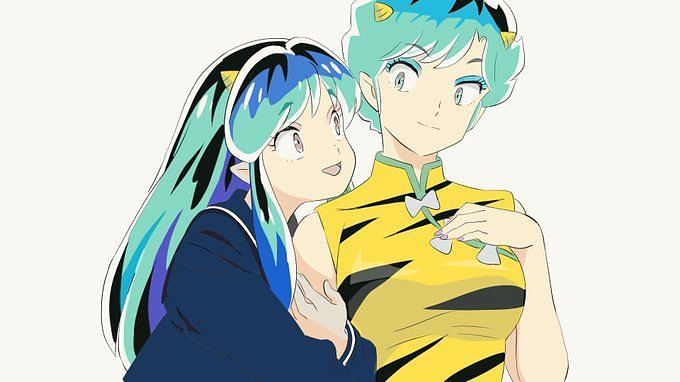 Urusei Yatsura episode 11 release date, where to watch, what to expect ...