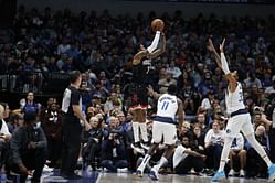 New York Knicks vs. Houston Rockets Prediction: Injury Report, Starting 5s, Betting Odds & Spreads - December 31 | 2022-23 NBA Season