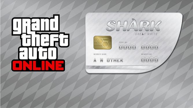 Will GTA Online become PayToWin due to the Shark Card value increase?