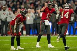 DraftKings Promo Code: Earn $150 in Free Bets Today - Monday Night Football: Saints vs Buccaneers