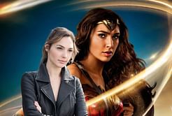 Gal Gadot returns to Fast & Furious franchise following Wonder Woman firing: Reports