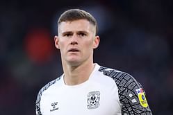 Coventry City vs Bristol City Prediction and Betting Tips | January 1st 2023