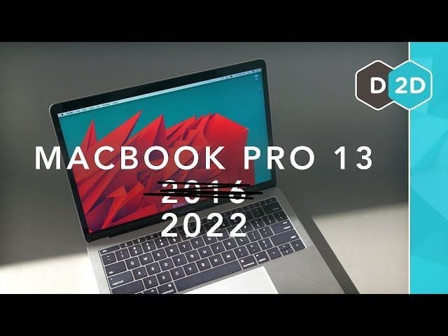 BEST GAMING LAPTOP FOR STUDENTS 2022 visual data 8