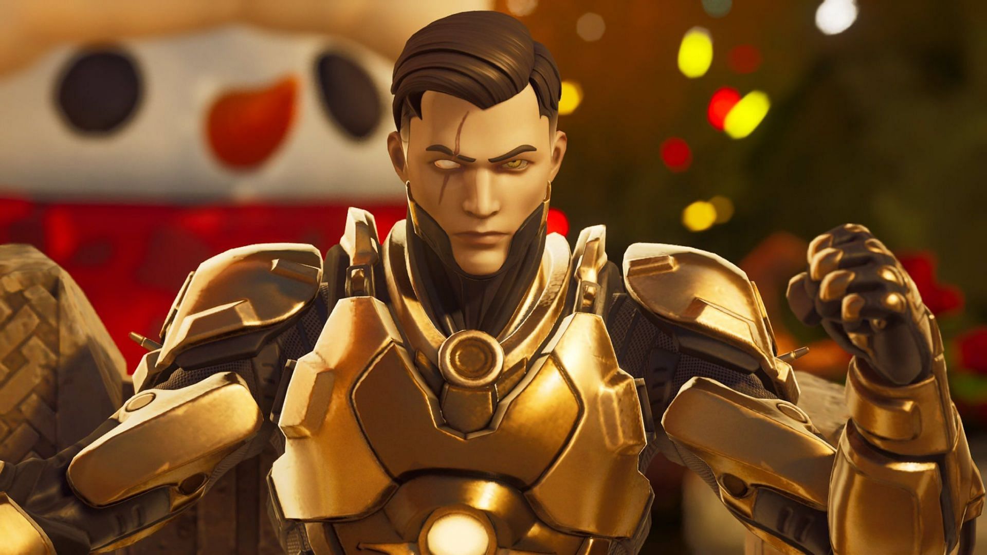 midas-confirmed-to-return-in-fortnite-chapter-4-season-1