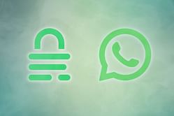 How to turn off Read Receipts option in WhatsApp