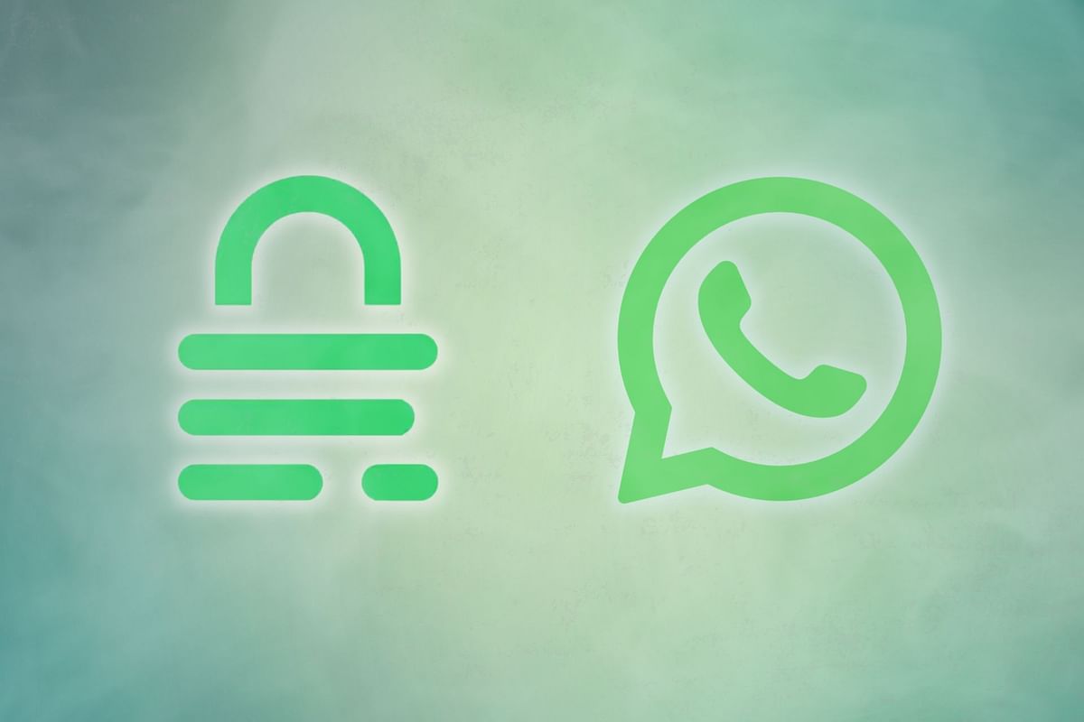 how-to-turn-off-read-receipts-option-in-whatsapp