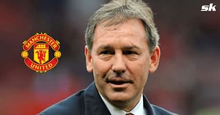 “He was terrific”, “Oozes calmness” – Bryan Robson names Manchester United duo in 2022 FIFA World Cup best XI as he picks just 1 Argentina star
