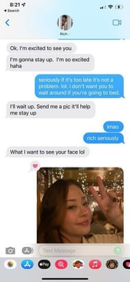 Twitch streamer Azalialexi reveals getting death threats following s