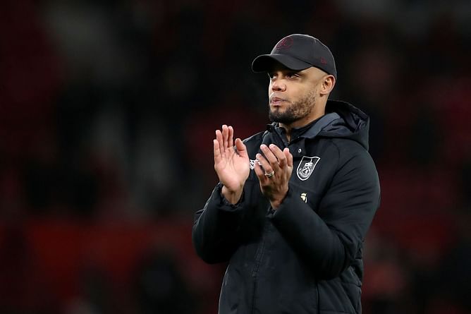 Burnley vs Birmingham City Prediction and Betting Tips | December 27th 2022
