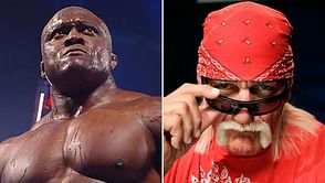 WWE News Roundup: Former champion comments on his release, Hall of Famer insults 5-time world champion and calls him a Hulk Hogan 'rip-off'