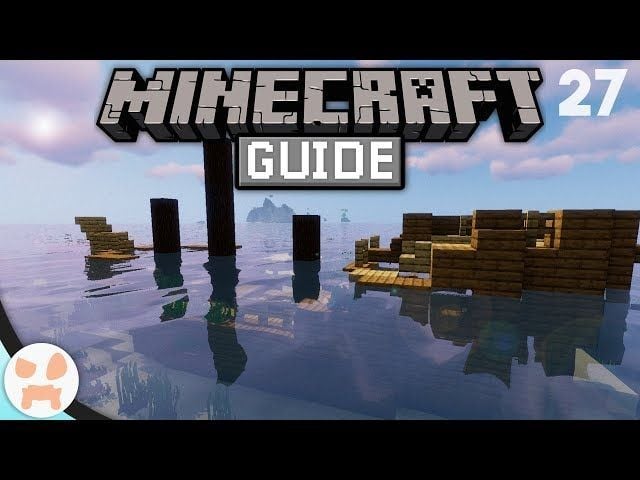 5 best Minecraft seeds for diamonds (December 2022)
