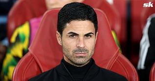 Arsenal jump ahead of 3 Premier League clubs in race to sign wantaway Portuguese superstar - Reports