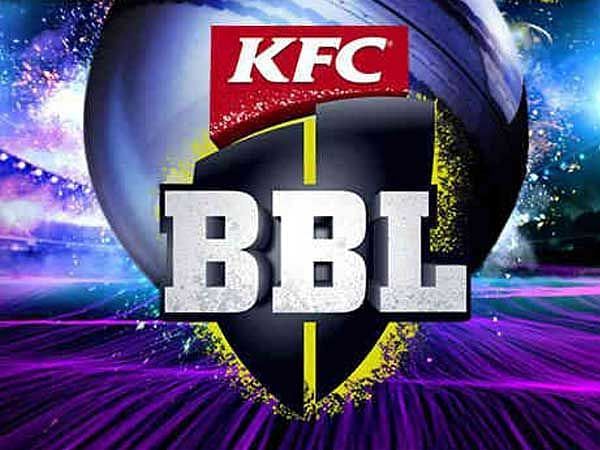 Women's Big Bash League - Wikipedia