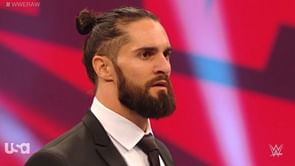 "What is special about the dude?" - Wrestling veteran shares honest thoughts about Seth Rollins (Exclusive)